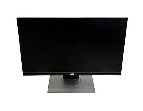 Монітор 23.8" DELL UltraSharp U2414HB LED/IPS - Class A