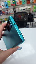 Б/в Xiaomi Redmi 9T 4/64, фото 3