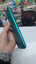 Б/в Xiaomi Redmi 9T 4/64, фото 4