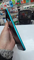 Б/в Xiaomi Redmi 9T 4/64, фото 5