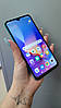 Б/в Xiaomi Redmi 9T 4/64, фото 8
