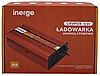 Зарядний пристрій INERGE LiFePO4 20A 12.8V (CHL-14-20-01), фото 7