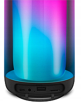 Колонка блютус SVEN PS-260 10W, фото 3