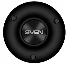Колонка блютус SVEN PS-260 10W, фото 5
