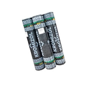 Євроруберойд Kromizol ЕКО СХ-К-3.0 10 м