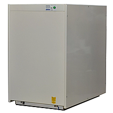 Додаткове устаткування