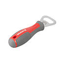 Відкривачка для пляшок INTERTOOL VT-3399, фото 4