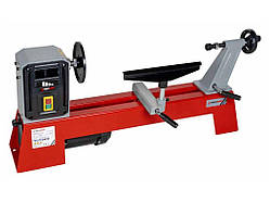 Токарний верстат Holzmann D500VECO_230V