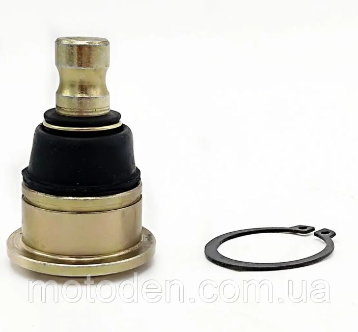 Кульова опора нижня Yamaha 5Km-23579-00-00 PJ000005250A0100 5250A-J00000-0100 LU034672