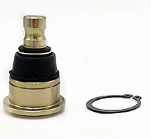 Кульова опора нижня Yamaha 5Km-23579-00-00 PJ000005250A0100 5250A-J00000-0100   LU034672