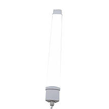 Світильник LED LPP AS-600 6500K 18W 220V 1500L IP65 Ny95000262, фото 4