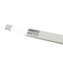 Світильник LED LPP AS-600 6500K 18W 220V 1500L IP65 Ny95000262, фото 3