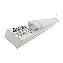 Світильник LED LPP AS-600 6500K 18W 220V 1500L IP65 Ny95000262, фото 2