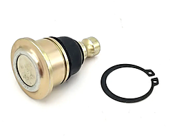 Кульова опора нижня HISUN 500700 ATV Buggy PJ000005250A0100 5250A-J00000-0100 5КМ-23579-00-00  LU034672
