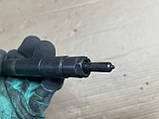 Форсунка впорскування палива Mercedes-Benz W212, W221, W204, 2.2cdi, A6510702887, 28271551, фото 5