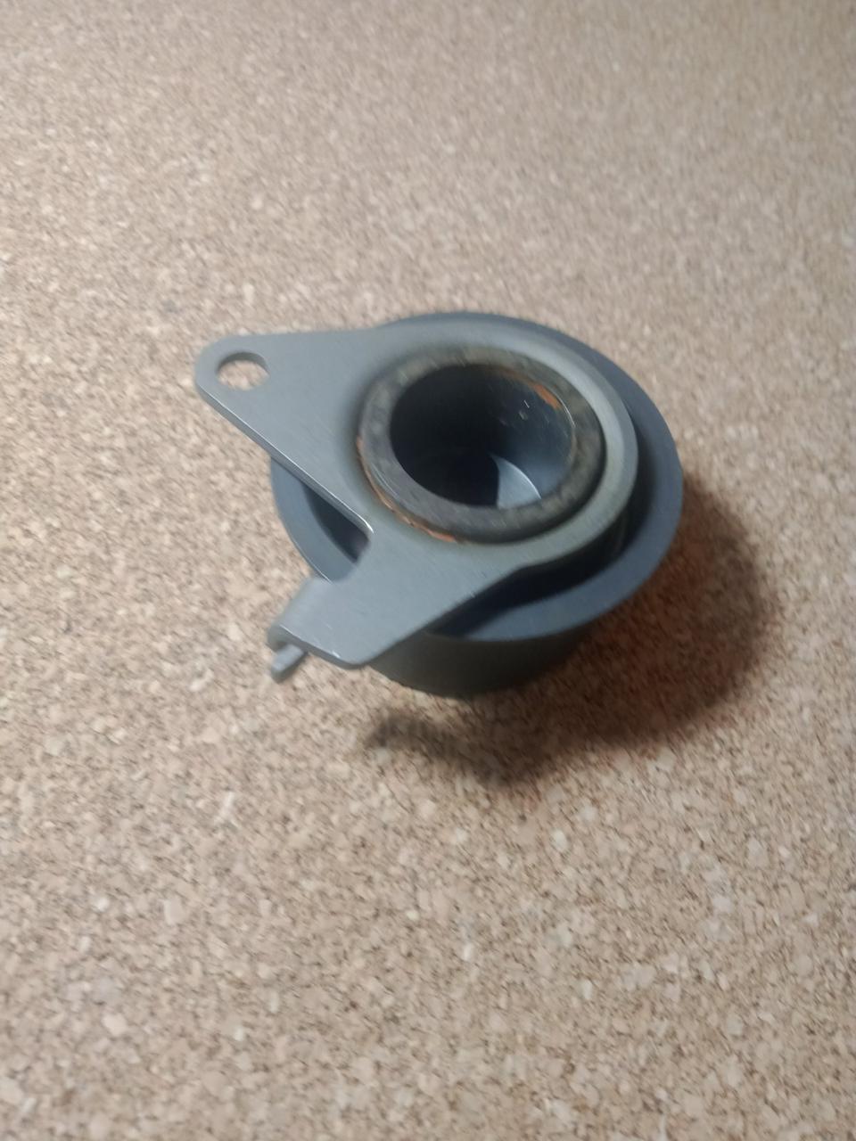 Ролик натяжний ременя ГРМ 1,6 BYD F3, Бид Ф3, Бід Ф3, фото 1