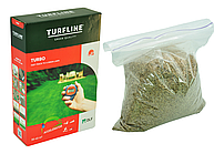 Насіння газону Turbo Turfline 1 кг DLF Trifolium (без упаковки)
