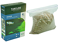 Насіння газону Shadow Turfline1 кг DLF Trifolium (без упаковки)