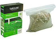 Насіння газонної трави Ornamental Turfline1 кг DLF Trifolium (без упаковки)