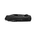 Мультиінструмент 8 в 1 з чохлом, Blackstone, STORM INTERTOOL HT-0545, фото 10