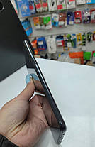 Б/в Samsung Galaxy A10S 2/32Gb, фото 3