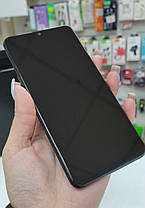Б/в Samsung Galaxy A10S 2/32Gb, фото 4