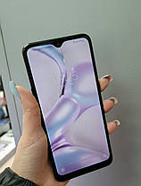 Б/в Samsung Galaxy A10S 2/32Gb, фото 5