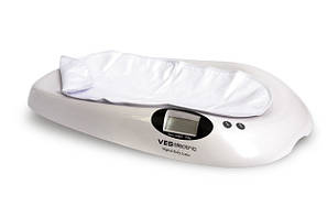 Навушники та гарнітури