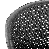 Привабливі меблі для 4 осіб MINI Folia 4, фото 8