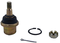 Кульова опора HISUN 500 700 ATV Buggy HS 5250A-J00000-0000, код ERP PJ000005250A0000