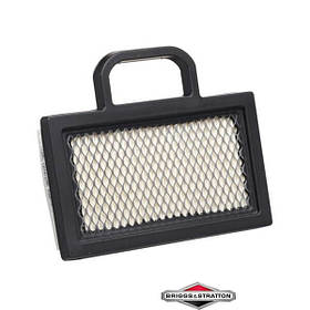 Фільтр повітряний Briggs&Stratton (499486S)