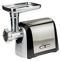 Електром'ясорубка VES4850 new VES electric