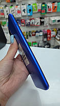 Б/в  Xiaomi Redmi 9C  2/32Gb  NFC, фото 3