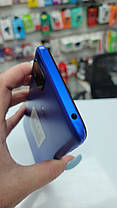 Б/в  Xiaomi Redmi 9C  2/32Gb  NFC, фото 4