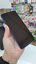 Б/в  Xiaomi Redmi 9C  2/32Gb  NFC, фото 5