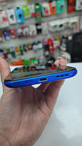 Б/в  Xiaomi Redmi 9C  2/32Gb  NFC, фото 6
