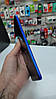 Б/в  Xiaomi Redmi 9C  2/32Gb  NFC, фото 7