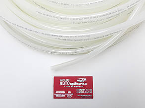 Трубка поліуретанова зовн. Д=10 товщина стінки 1мм Camozzi