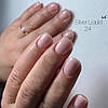 Silver Liquid 24 11гр., фото 11