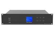 Центральний блокконференц-системи RCF MMU 3100
