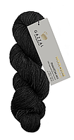 Wool Star Gazzal-3803 графіт