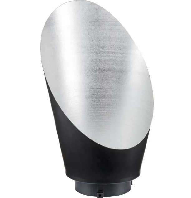 Рефлектор фоновий Godox RFT-02 (RFT-02)