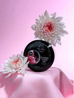 Miss Luna Clear Flower Gel