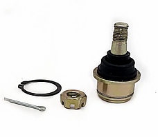 Кульова опора нижня  HISUN 500 700 ATV Buggy HS 5250A-J00000-0400, код ERP PJ000005250A0400