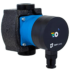 Циркуляційний насос IMP Pumps NMT MINI 25/100-130