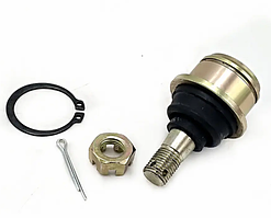 Кульова опора нижня  HISUN 1000 ATV Buggy HS5250A-J00000-0200, код ERP PJ000005250A0200     LU021973