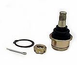 Кульова опора нижня HISUN 1000 ATV Buggy HS5250A-J00000-0200, код ERP PJ000005250A0200 LU021973, фото 3