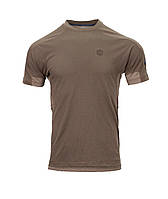Тактична футболка Emerson Mandrill Хакі L