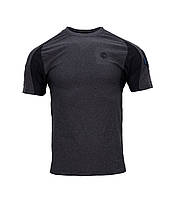 Тактична футболка Emerson Nighthawk Сіра L