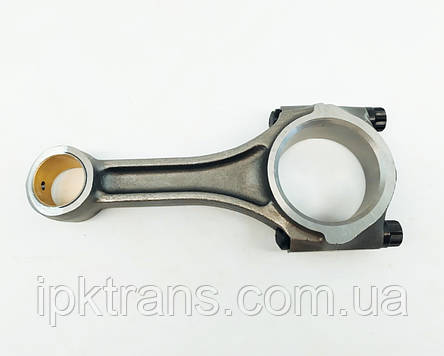 Шатун двигуна NISSAN TD27 \ SD25, Terrano № 12100-0W802, 121000W802, фото 1